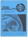Dallas Atari Computer Enthusiasts issue Volume 10, Issue 2